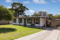 Property photo of 13 Seascape Avenue Cowes VIC 3922