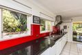 Property photo of 11 Ferguson Road Darlington WA 6070