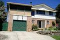 Property photo of 6 Reiby Place Bradbury NSW 2560