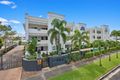 Property photo of 5/304-308 Lake Street Cairns North QLD 4870