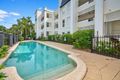 Property photo of 5/304-308 Lake Street Cairns North QLD 4870