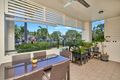 Property photo of 5/304-308 Lake Street Cairns North QLD 4870