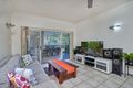 Property photo of 5/304-308 Lake Street Cairns North QLD 4870