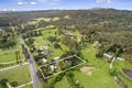 Property photo of 540 Pyrenees Highway Chewton VIC 3451