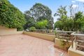 Property photo of 1/3-5 Birriga Road Bellevue Hill NSW 2023