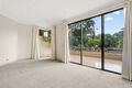 Property photo of 1/3-5 Birriga Road Bellevue Hill NSW 2023