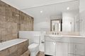 Property photo of 1/3-5 Birriga Road Bellevue Hill NSW 2023