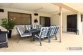 Property photo of 322 Middle Road Boronia Heights QLD 4124