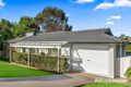 Property photo of 15 Cherry Tree Place Mittagong NSW 2575