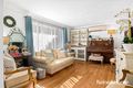 Property photo of 15 Cherry Tree Place Mittagong NSW 2575