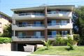 Property photo of 14/44-50 Cassia Street Dee Why NSW 2099