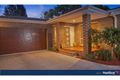 Property photo of 2/10 Belinda Close Kilsyth VIC 3137