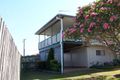 Property photo of 50 Old Eimeo Road Rural View QLD 4740