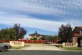Property photo of 11/12 Crosio Place Bonnyrigg NSW 2177