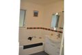 Property photo of 4 Hazelvale Road Tecoma VIC 3160