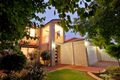 Property photo of 55A St Michael Terrace Mount Pleasant WA 6153