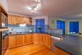 Property photo of 55A St Michael Terrace Mount Pleasant WA 6153