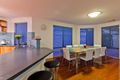 Property photo of 55A St Michael Terrace Mount Pleasant WA 6153
