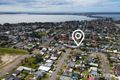 Property photo of 23 Vernon Avenue Gorokan NSW 2263