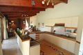 Property photo of 118-138 Andersons Road Toolern Vale VIC 3337