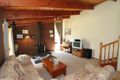 Property photo of 118-138 Andersons Road Toolern Vale VIC 3337