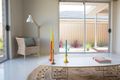 Property photo of 3 Brighton Place Aldinga Beach SA 5173