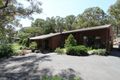 Property photo of 118-138 Andersons Road Toolern Vale VIC 3337