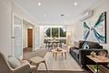 Property photo of 14/28 Prahran Grove Elsternwick VIC 3185