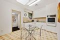 Property photo of 14/28 Prahran Grove Elsternwick VIC 3185