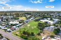 Property photo of 156 Quarry Street The Range QLD 4700