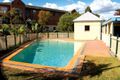 Property photo of 6/247H Burwood Road Concord NSW 2137