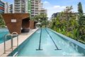 Property photo of 20406/60 Rogers Street West End QLD 4101