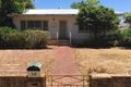 Property photo of 12 Paringa Street Morley WA 6062