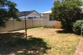 Property photo of 12 Paringa Street Morley WA 6062