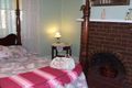 Property photo of 96 Castlereagh Street Singleton NSW 2330