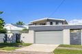 Property photo of 34 Errol Avenue Paradise Point QLD 4216