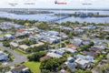 Property photo of 34 Errol Avenue Paradise Point QLD 4216