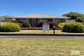 Property photo of 49 Main Road Stanley TAS 7331