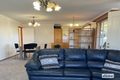 Property photo of 49 Main Road Stanley TAS 7331