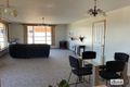Property photo of 49 Main Road Stanley TAS 7331