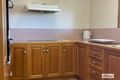Property photo of 49 Main Road Stanley TAS 7331