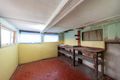Property photo of 11 Thomas Street South Grafton NSW 2460