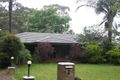 Property photo of 13 The Parkway Mallabula NSW 2319