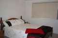 Property photo of 2/2 Nilpena Close Toormina NSW 2452