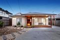 Property photo of 34 Isla Avenue Glenroy VIC 3046