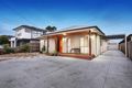 Property photo of 34 Isla Avenue Glenroy VIC 3046