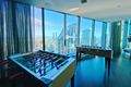 Property photo of 5105/228 La Trobe Street Melbourne VIC 3000