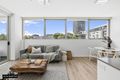 Property photo of 301/15 Gadigal Avenue Zetland NSW 2017