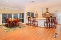 Property photo of 30 Taylors Hill Boulevard Taylors Hill VIC 3037