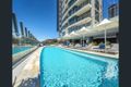 Property photo of 805/3440 Surfers Paradise Boulevard Surfers Paradise QLD 4217